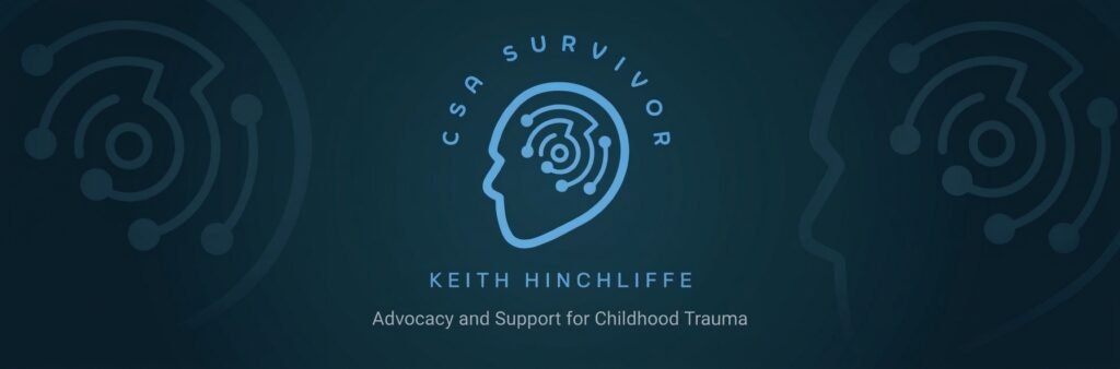 Keith Hinchliffe